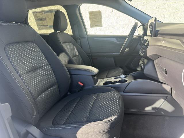 new 2026 Ford Escape car, priced at $31,740