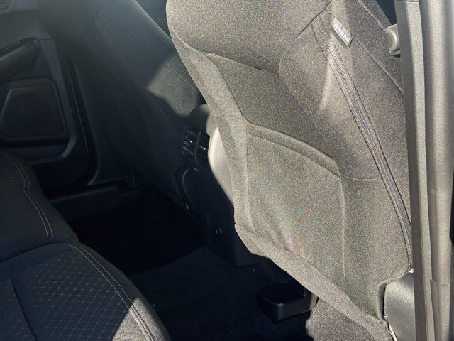 new 2026 Ford Escape car, priced at $31,740