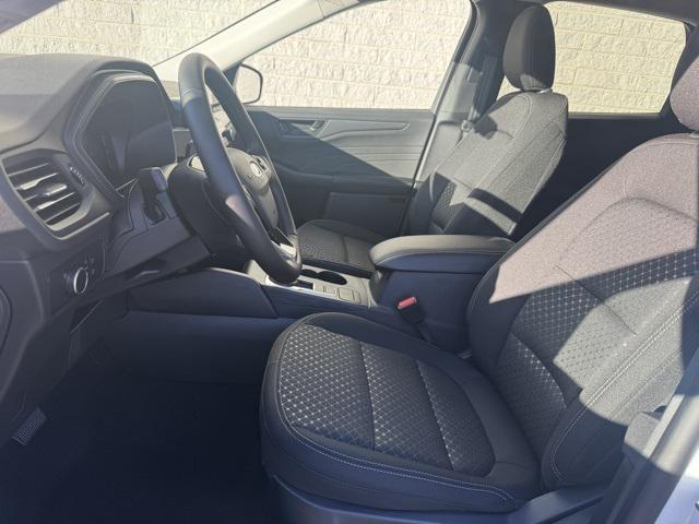 new 2026 Ford Escape car, priced at $31,740