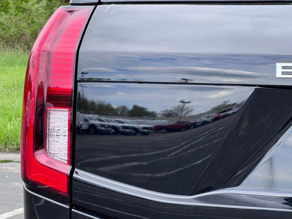 new 2026 Ford Expedition car, priced at $70,339