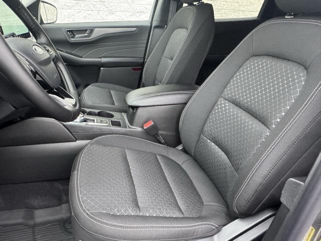 new 2026 Ford Escape car, priced at $32,895