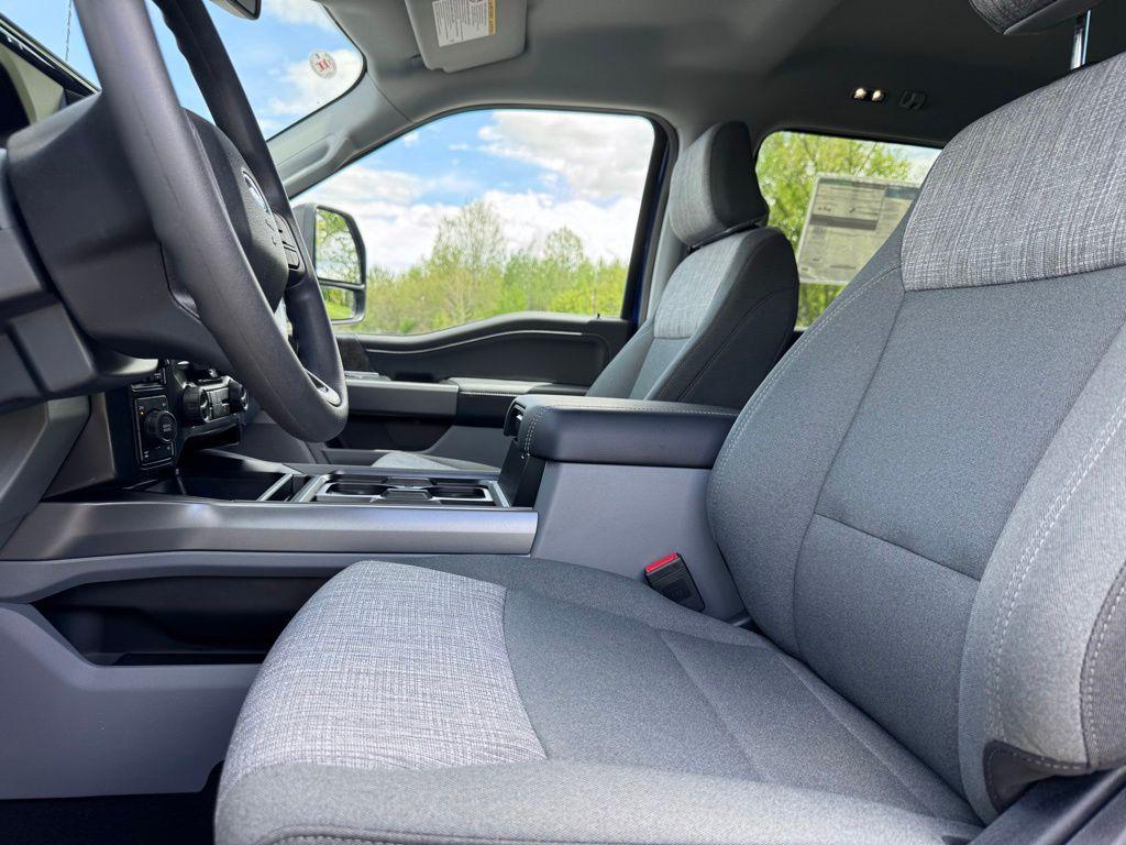 new 2026 Ford F-350 car, priced at $74,328