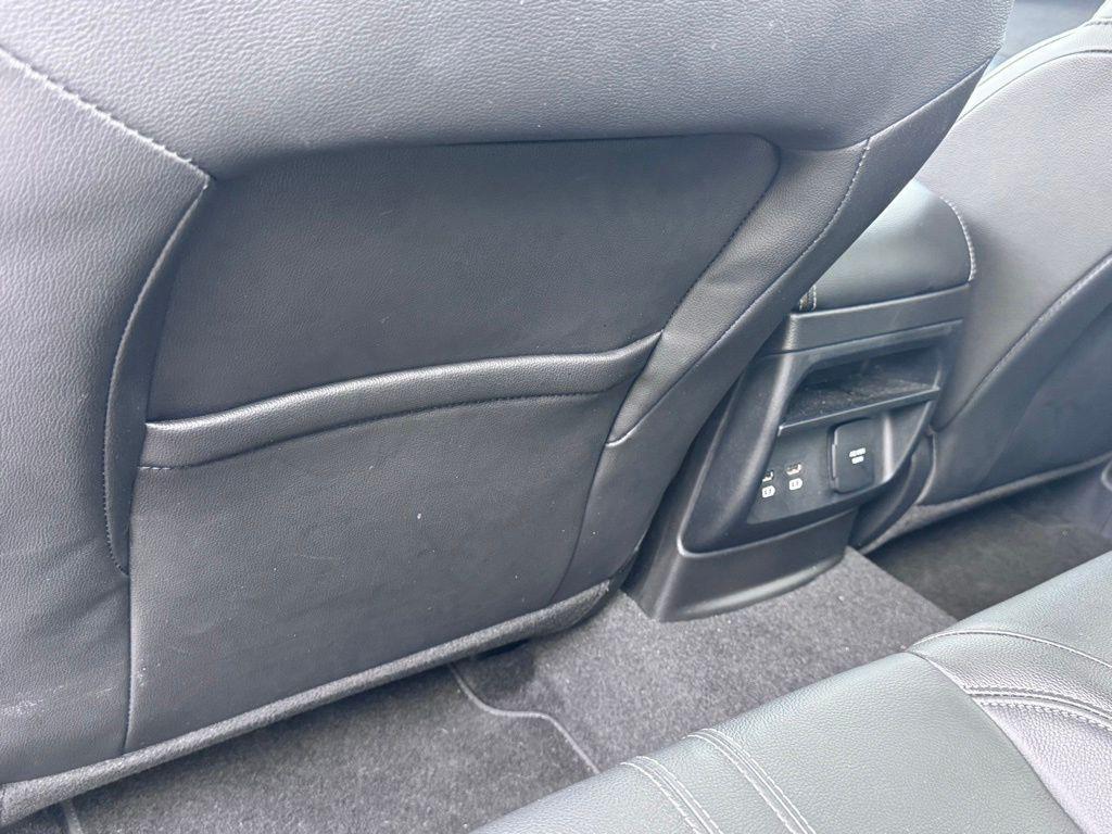 used 2019 Ford Ranger car, priced at $30,443