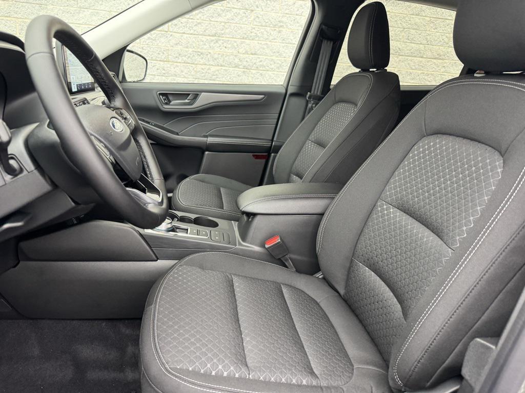 new 2026 Ford Escape car, priced at $31,740