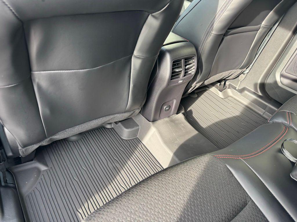 new 2026 Ford Escape car, priced at $33,957