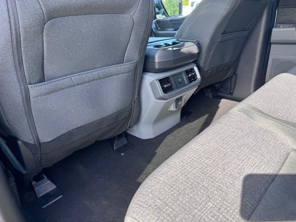 new 2026 Ford F-150 car, priced at $58,584
