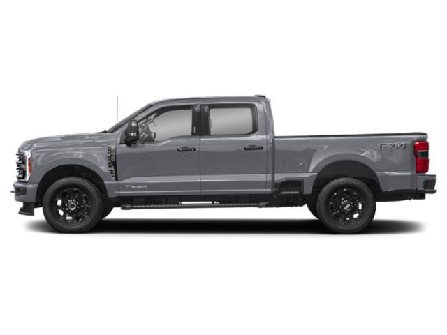 new 2026 Ford F-250 car, priced at $63,775