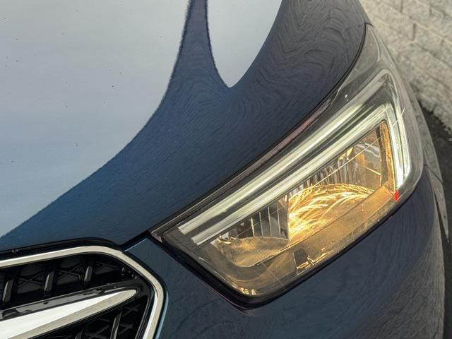 used 2019 Buick Encore car, priced at $15,933