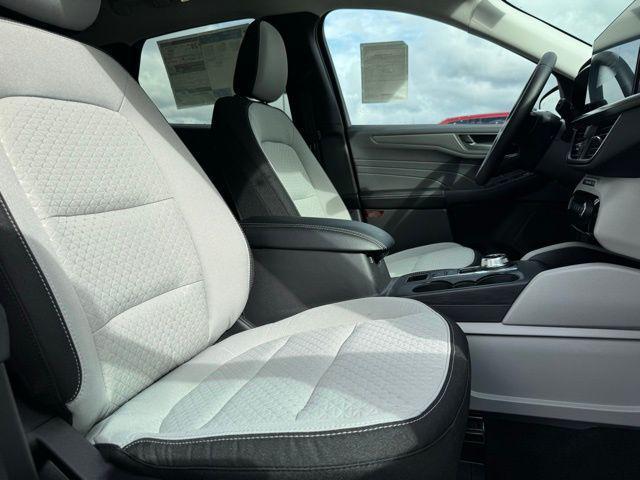 new 2026 Ford Escape car, priced at $35,825