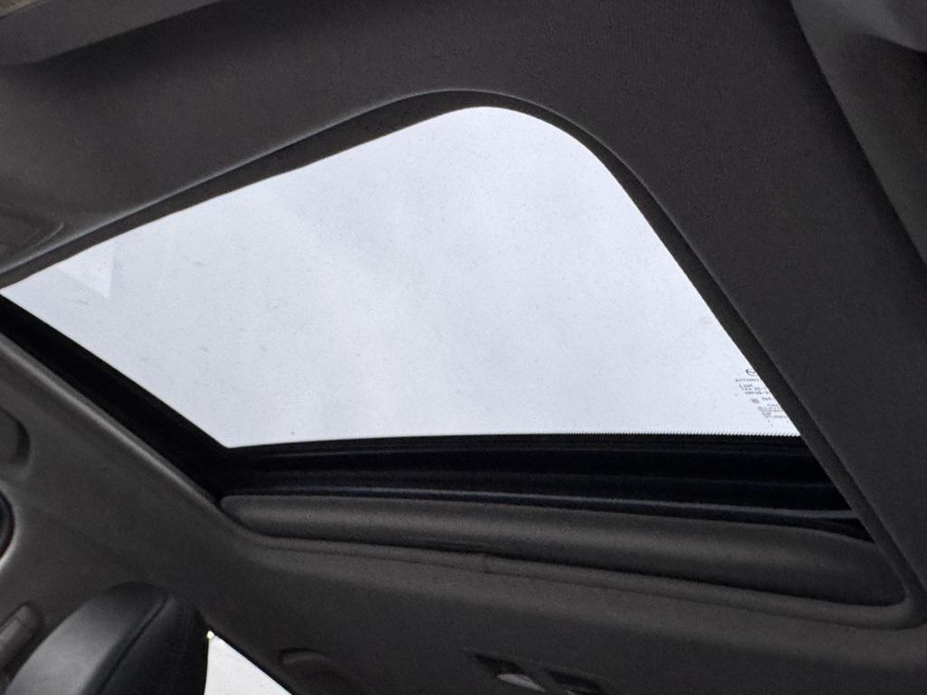 used 2021 Mazda CX-5 car, priced at $22,995