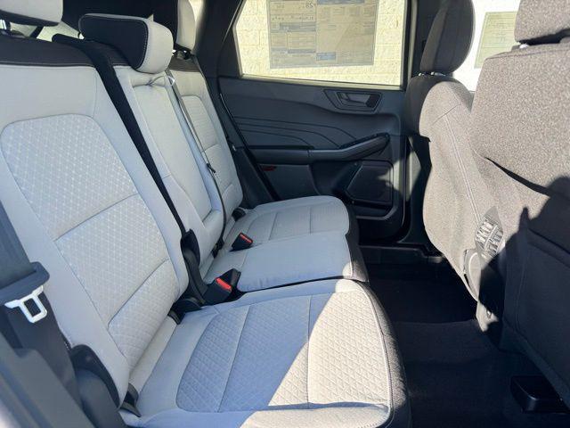 new 2026 Ford Escape car, priced at $31,194