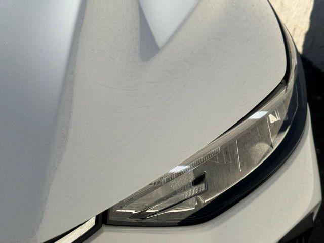 new 2026 Ford Escape car, priced at $31,194