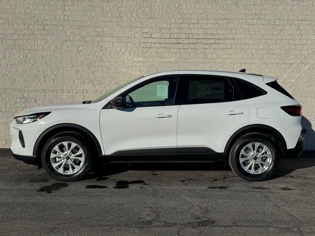 new 2026 Ford Escape car, priced at $31,194