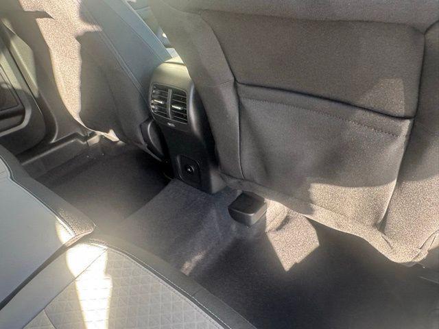 new 2026 Ford Escape car, priced at $31,194