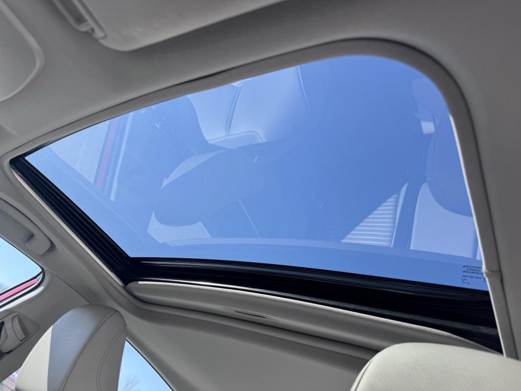 used 2020 Toyota Camry car, priced at $21,774