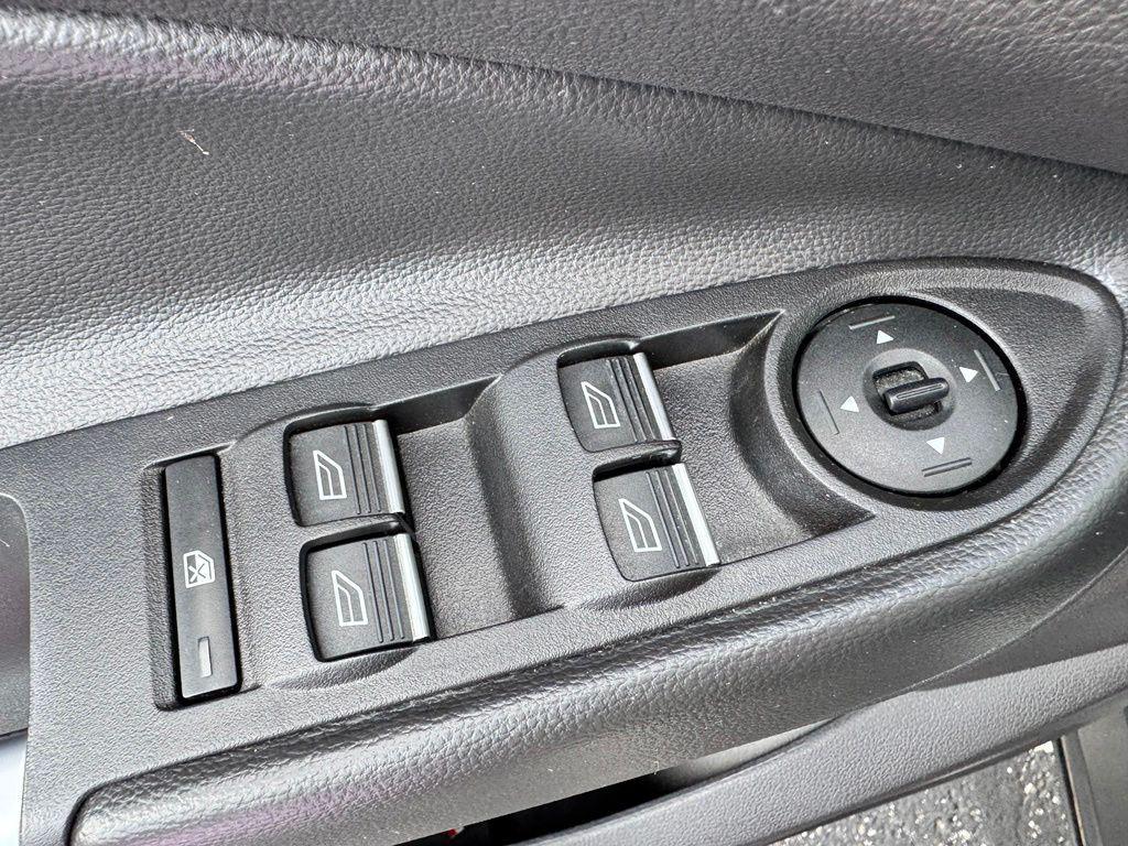 used 2017 Ford Escape car, priced at $10,218