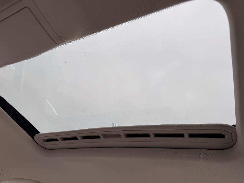 used 2018 Volkswagen Jetta car, priced at $11,767