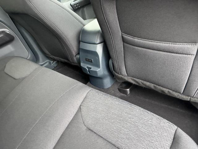 new 2025 Ford Maverick car, priced at $31,955