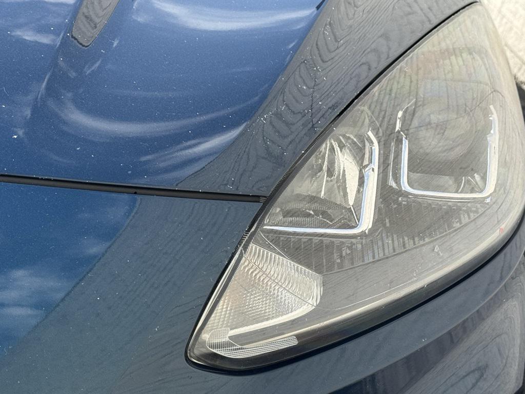 used 2020 Ford Escape car, priced at $13,496