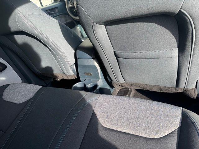 new 2026 Ford Maverick car, priced at $32,995