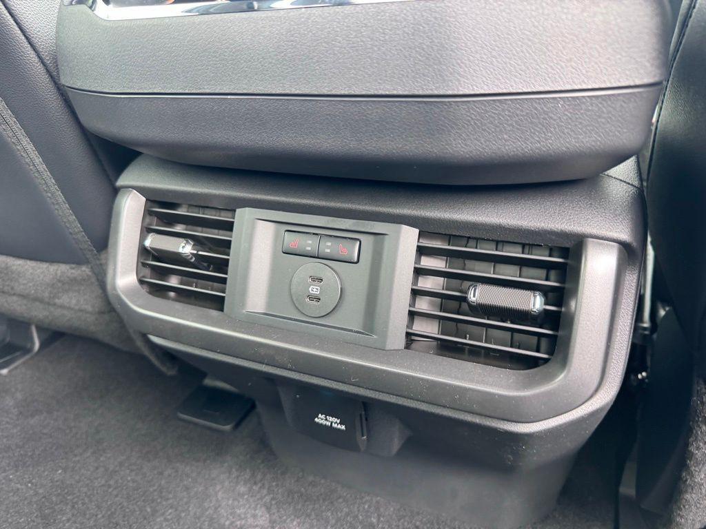 new 2026 Ford F-150 car, priced at $65,715