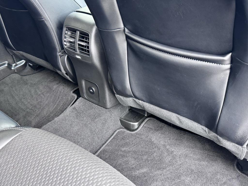 used 2023 Ford Escape PHEV car, priced at $24,226