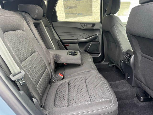new 2026 Ford Escape car, priced at $34,175