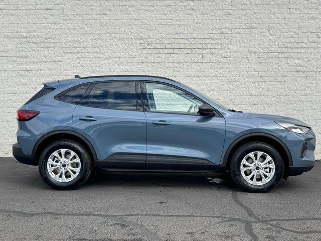 new 2026 Ford Escape car, priced at $34,175