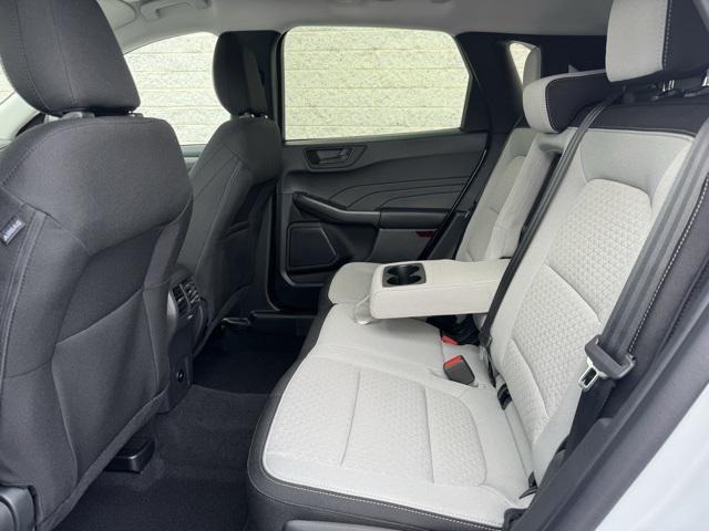 new 2026 Ford Escape car, priced at $32,585