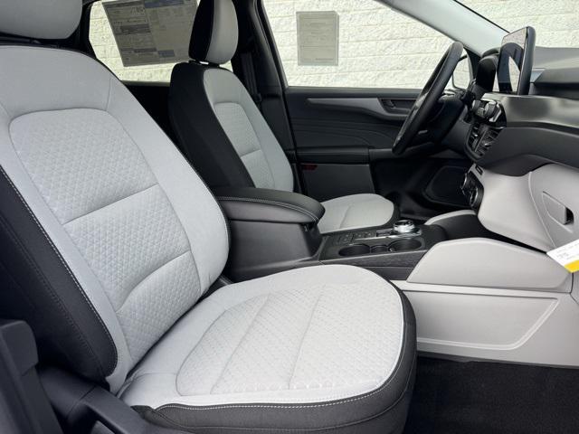 new 2026 Ford Escape car, priced at $32,585