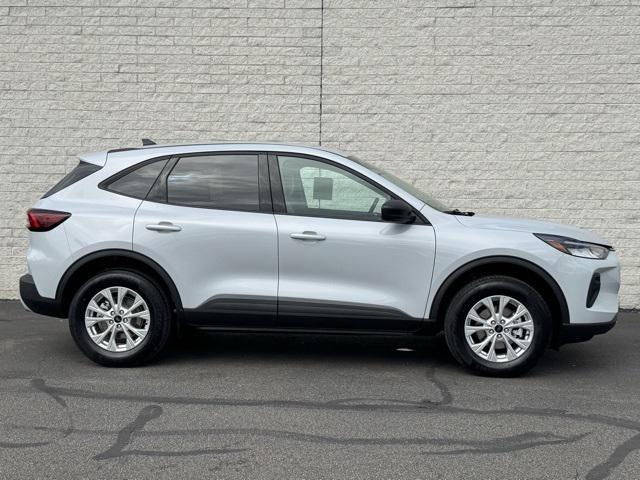 new 2026 Ford Escape car, priced at $32,585
