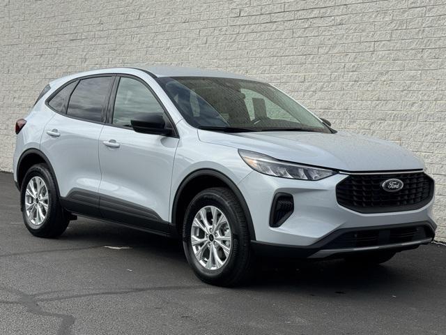 new 2026 Ford Escape car, priced at $32,585