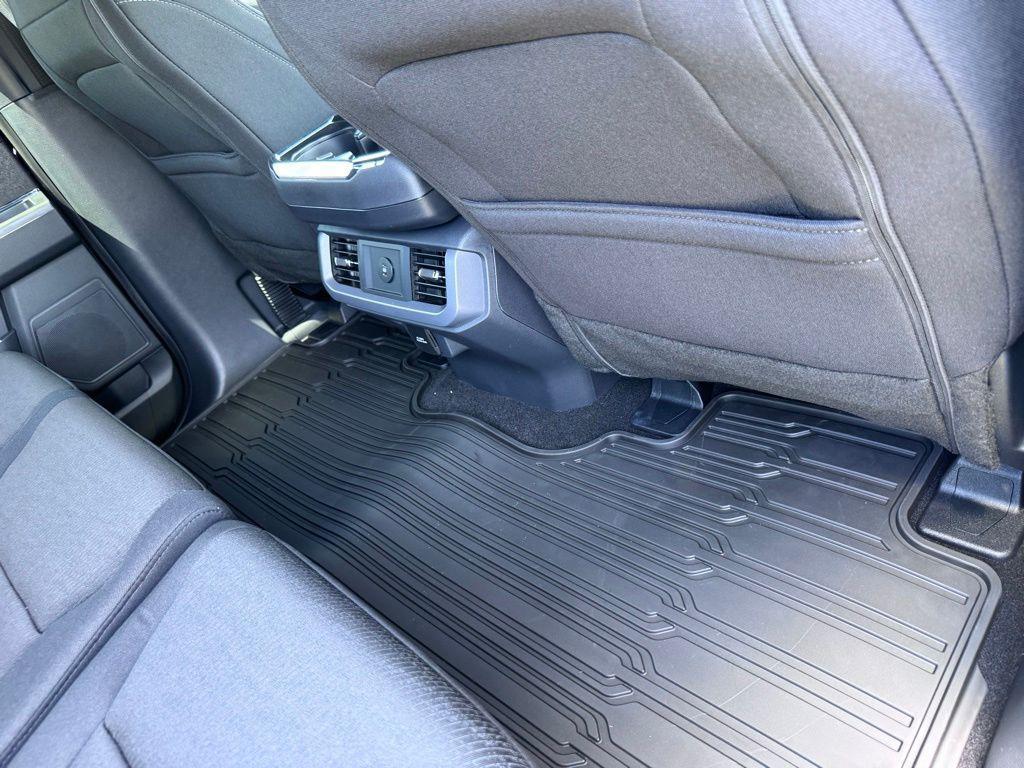 new 2026 Ford F-150 car, priced at $60,684