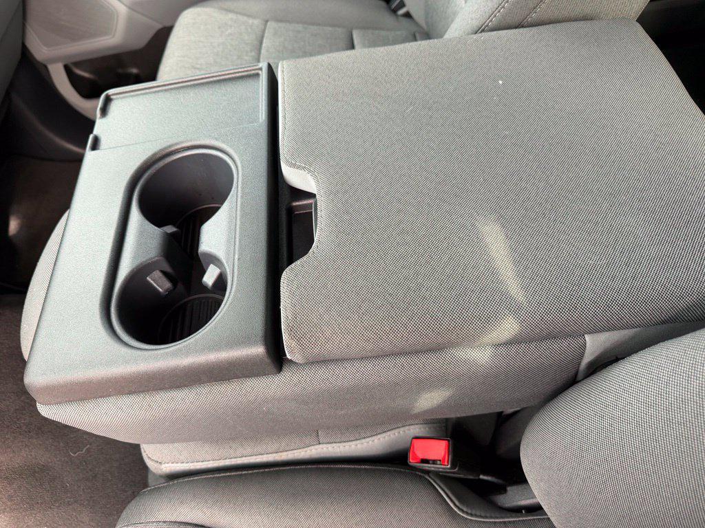 used 2026 Ford F-350 car, priced at $67,041