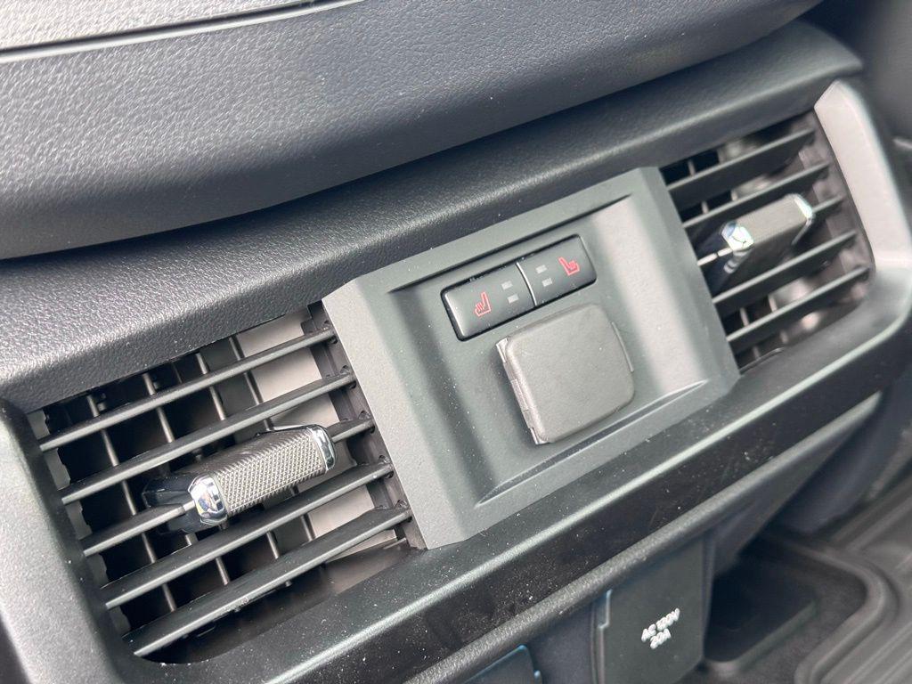 new 2026 Ford F-150 car, priced at $96,233