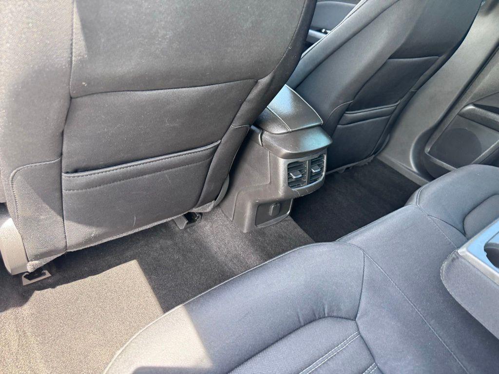 used 2013 Ford Fusion car, priced at $9,471