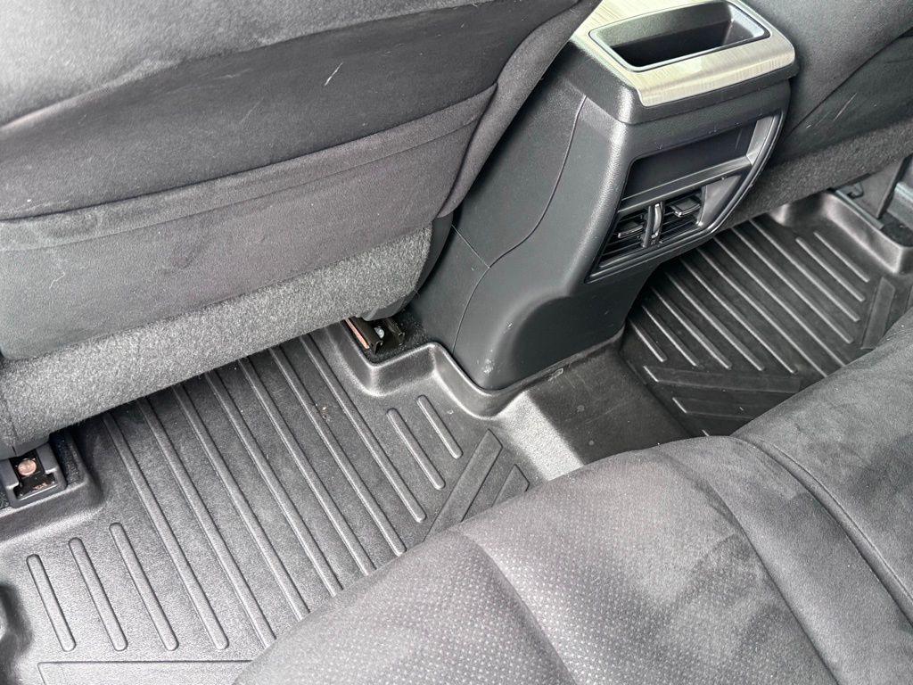 used 2016 Nissan Murano car, priced at $14,412