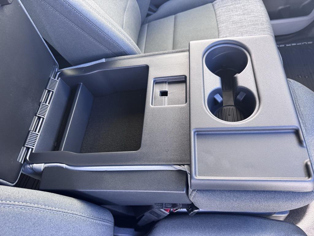 new 2026 Ford F-250 car, priced at $67,025