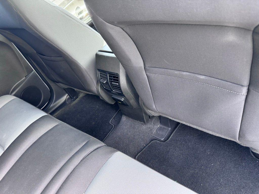 used 2014 Ford Escape car, priced at $10,534