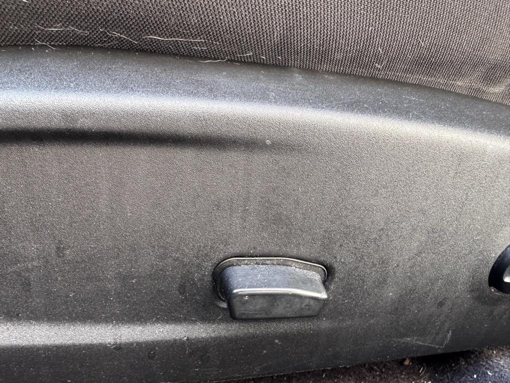 used 2016 Dodge Challenger car, priced at $13,867