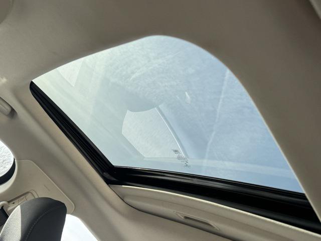 used 2020 Ford Fusion car, priced at $14,273