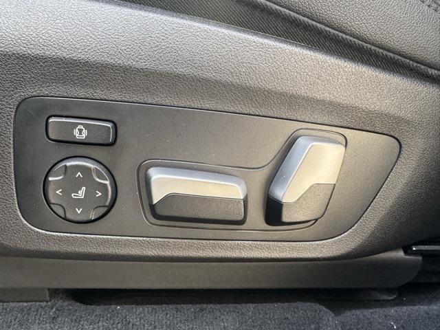 used 2021 BMW X3 PHEV car, priced at $24,961