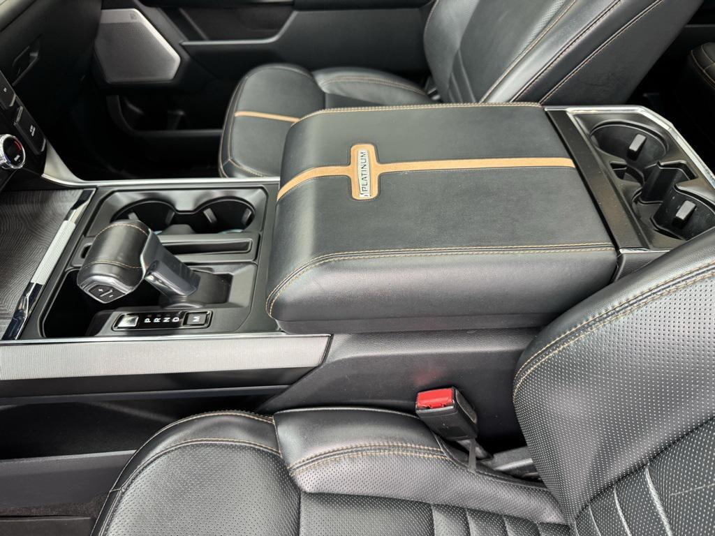 used 2021 Ford F-150 car, priced at $33,562