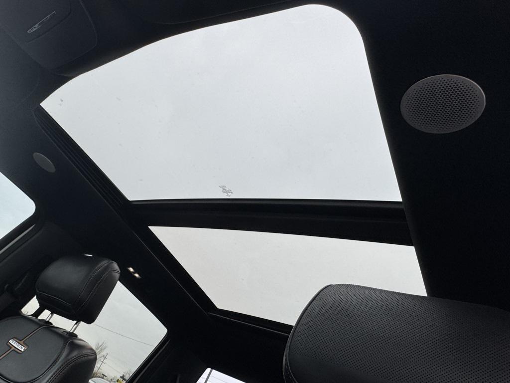 used 2021 Ford F-150 car, priced at $33,562