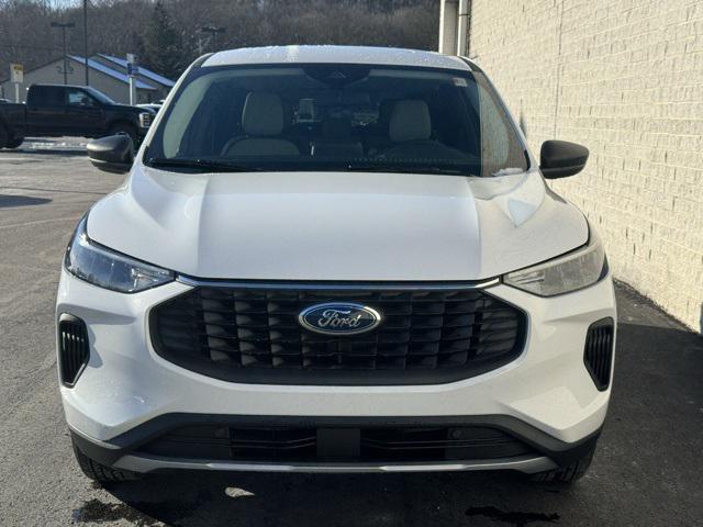 new 2026 Ford Escape car, priced at $32,580