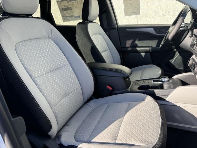 new 2026 Ford Escape car, priced at $32,580