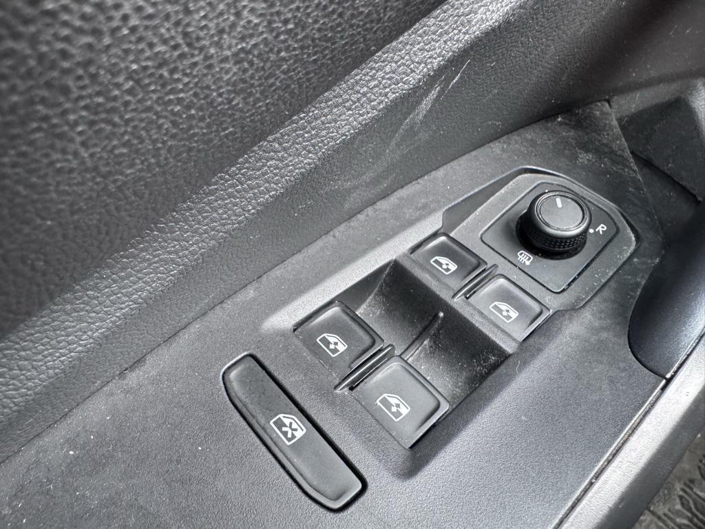 used 2019 Volkswagen Jetta car, priced at $13,599