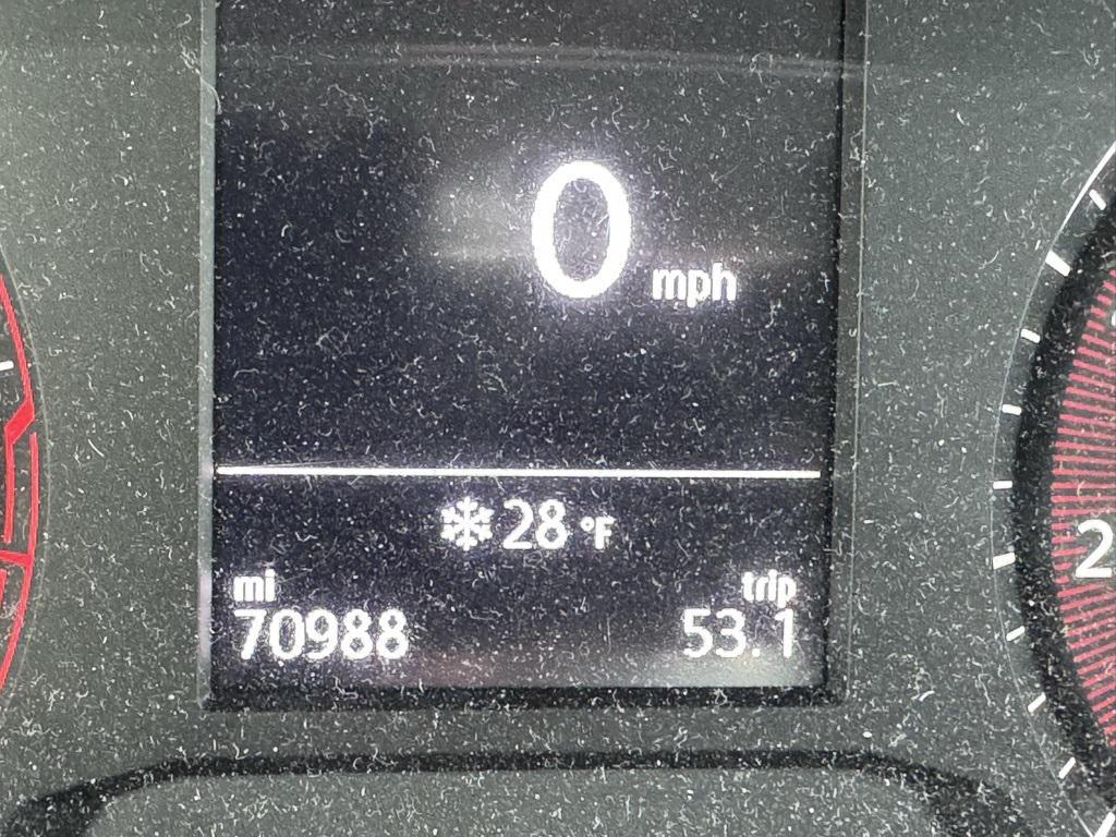 used 2019 Volkswagen Jetta car, priced at $13,599