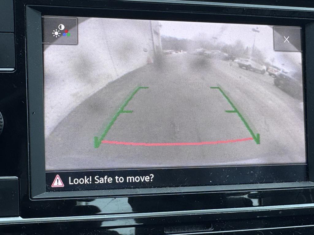 used 2019 Volkswagen Jetta car, priced at $13,599