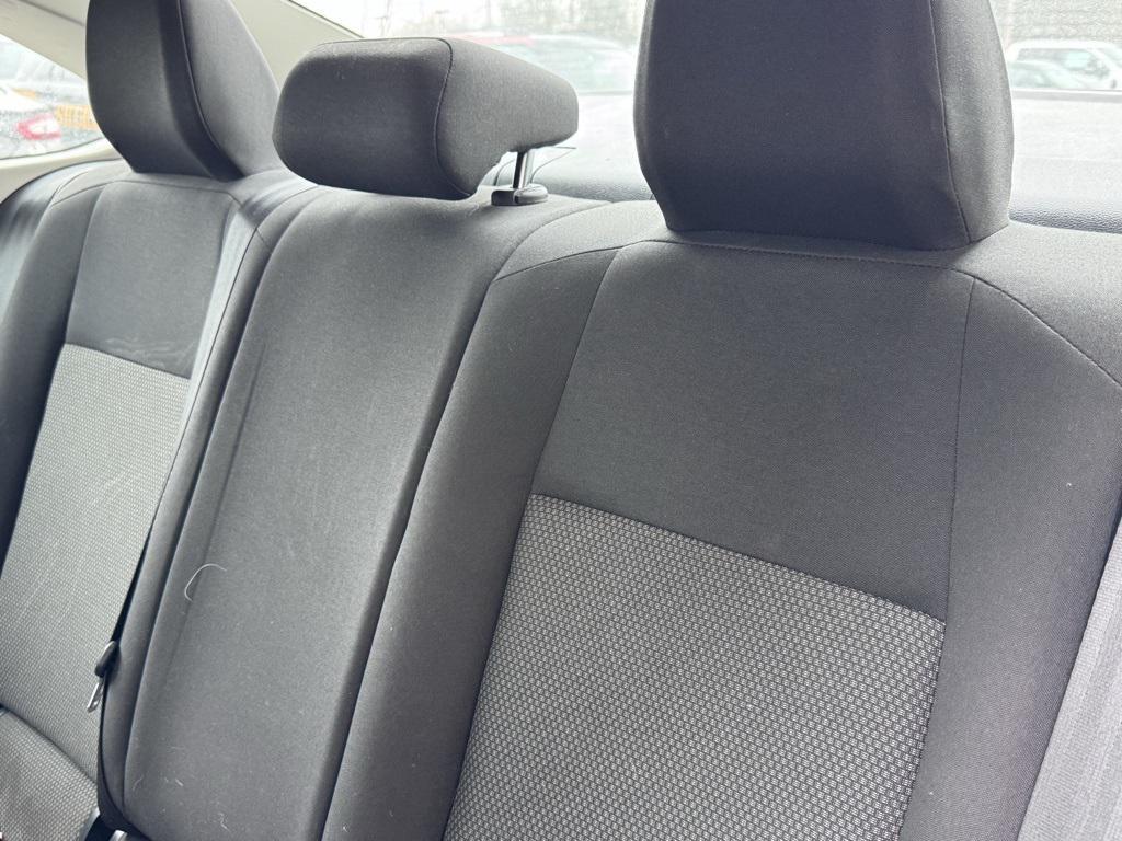 used 2019 Volkswagen Jetta car, priced at $13,599